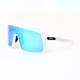 Original Sport Cycling Sungalsses 9406