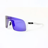 Original Sport Cycling Sungalsses 9406