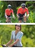 Original Sport Cycling Sungalsses 9406