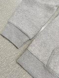 5A Fleece Logo Hoodie