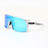 Original Sport Cycling Sungalsses 9406