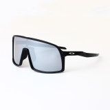 Original Sport Cycling Sungalsses 9406