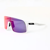Original Sport Cycling Sungalsses 9406