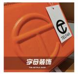 5A Simple Versatile Tote Shopping Bag