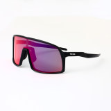 Original Sport Cycling Sungalsses 9406