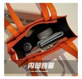 5A Simple Versatile Tote Shopping Bag