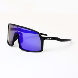 Original Sport Cycling Sungalsses 9406