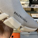 Speed 2.0 Recycled  Grey