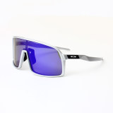 Original Sport Cycling Sungalsses 9406
