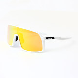 Original Sport Cycling Sungalsses 9406