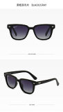 5A Simple Versatile Sunglasses 5377