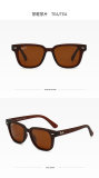 5A Simple Versatile Sunglasses 5377