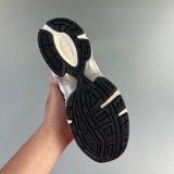 5A Gel-1130 Sneakers Running Shoes