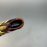 5A SL 72 OG Sneakers
