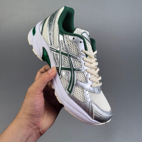 Gel-1130 Sneakers Running Shoes