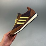 5A SL 72 OG Sneakers