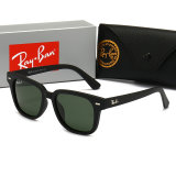 5A Simple Versatile Sunglasses 5377
