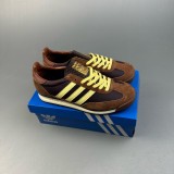 5A SL 72 OG Sneakers
