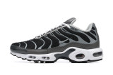 5A Air Max Plus TN Sneakers Running Shoes