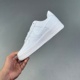 5A Cactus Plant Flea Market Fuchsia Air Force 1 Low Sneakers