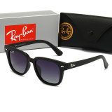 5A Simple Versatile Sunglasses 5377