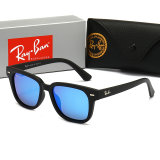 5A Simple Versatile Sunglasses 5377