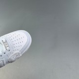 5A Cactus Plant Flea Market Fuchsia Air Force 1 Low Sneakers