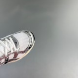 5A Gel-1130 Sneakers Running Shoes