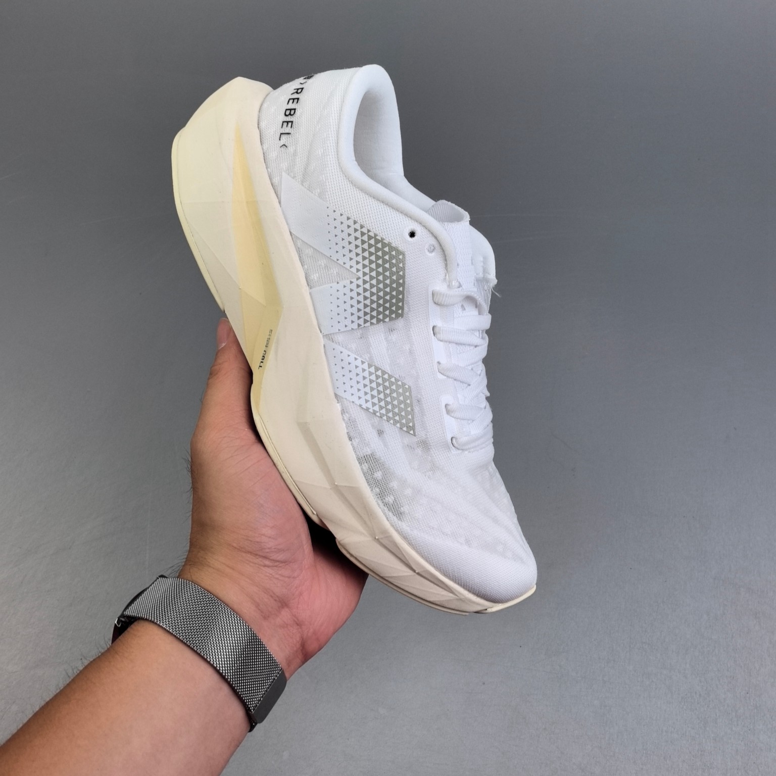 yupoo New Balance NB