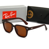 5A Simple Versatile Sunglasses 5377