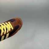 5A SL 72 OG Sneakers