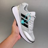 DURAMO SL Sneakers Running Shoes