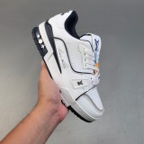 Trainer Low Sneakers