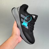 DURAMO SL Sneakers Running Shoes