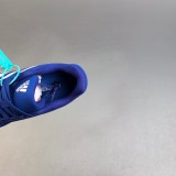 DURAMO SL Sneakers Running Shoes