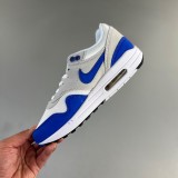 Air Max 1 PRM Blue DV908375-102
