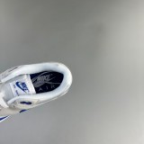 Air Max 1 PRM Blue DV908375-102