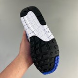 Air Max 1 PRM Blue DV908375-102