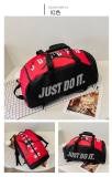 5A Air Jordan Large Capacity Travel Backpack