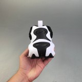 5A Air Max Portal Sneakers Running Shoes