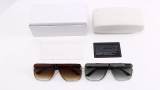5A Fashion Large Lens Sunglasses 23055