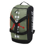 5A Air Jordan Large Capacity Travel Backpack