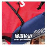 5A Air Jordan Large Capacity Travel Backpack