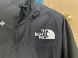 5A 1990 Hooded Jacket