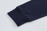 5A Slim Fit Stretch Mesh Polo Shirt