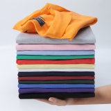 5A Slim Fit Stretch Mesh Polo Shirt