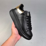 5A Oversized Casual Sneakers