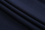 5A Slim Fit Stretch Mesh Polo Shirt