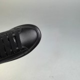 5A Oversized Casual Sneakers