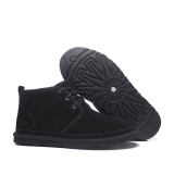 Neumel Classic Boots